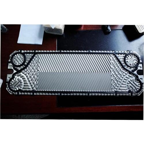 Plate Heat Exchanger Gasket M3 M6 M10 M15 M20 MX25 M30 TL3 TL6 TL10 TL15 TL35 TS35 T35 T20 T25 T45 T50