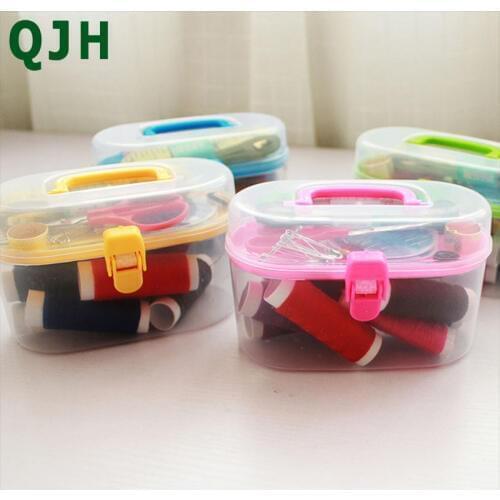 Пуговицы QJH China At AliExpress