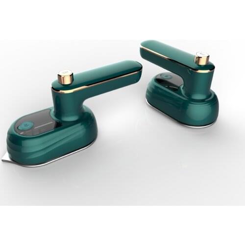 Прачечная техника RANZAI China At AliExpress