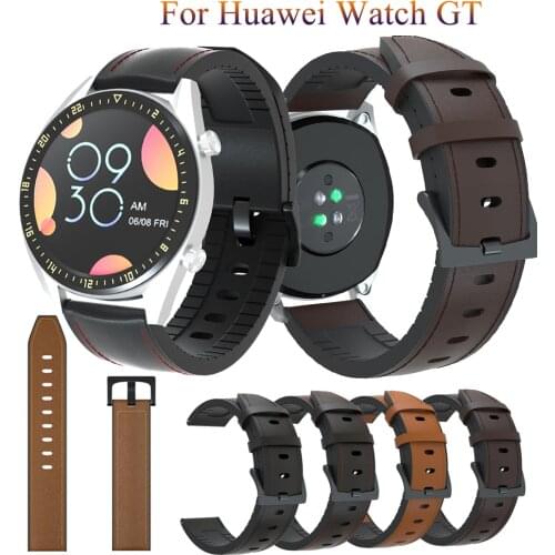 20mm Strap For Huawei GT2/honor 42mm Watchband Strap For Huawei Watch 2 Smart Watch Bracelet Band For Huami Amazfit Bip Correa