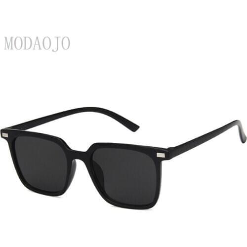 Sunglasses Women Sun Glasses For Men Vintage Sunglases Woman Retro Sunglass Unisex Fashion Designer Sunglasses 9K7D015