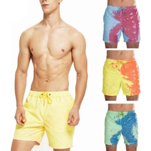 Tracyen Mens Clothing