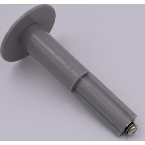 10pcs/lot new compatible cassette axis for DIGI sm100 / sm110 / sm300 scale