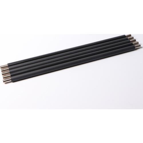 1X Primary Charge Roller for Xerox C2270 C2277 C3370 C3371 C3373 C3375 C4470 C5570 C5575 7525 7530 7535 7545 7556 7830 7835 PCR