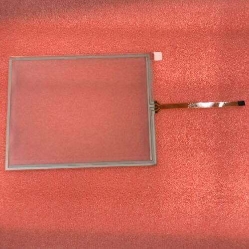 5.7 inch 132*105 For Launch X431 GX3 Master/ Korg PA800 PA1X PA2X Pro Korg Triton Extreme Korg M3 Touch Screen glass digitizer