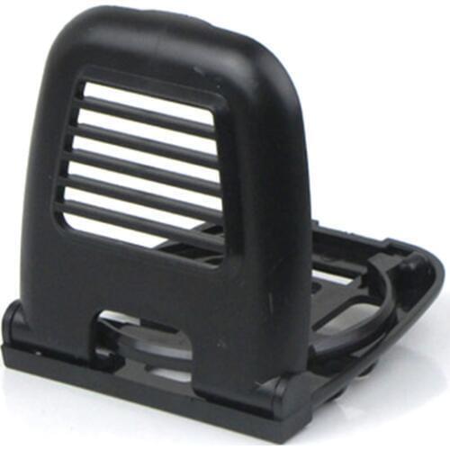 Car Drink Holder Drink Bottle Water Beverage Holder Cup Holder Stand Wind Net Folding Drink Holder Car Interior Accessories