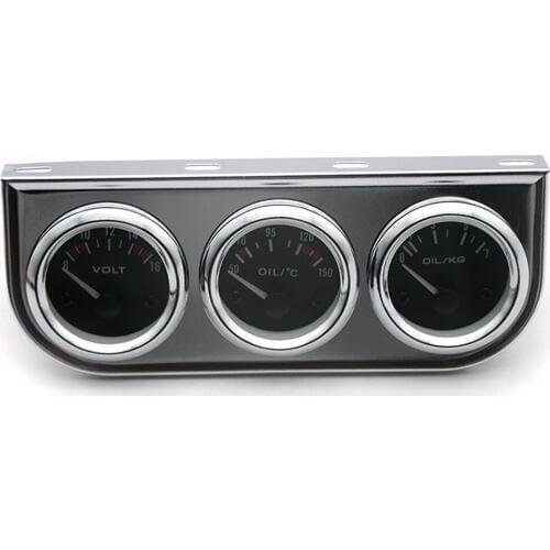 DepoTuning Oil Pressure Sensors