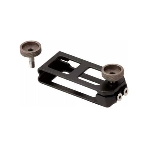 SSD Drive Holder for Angelbird