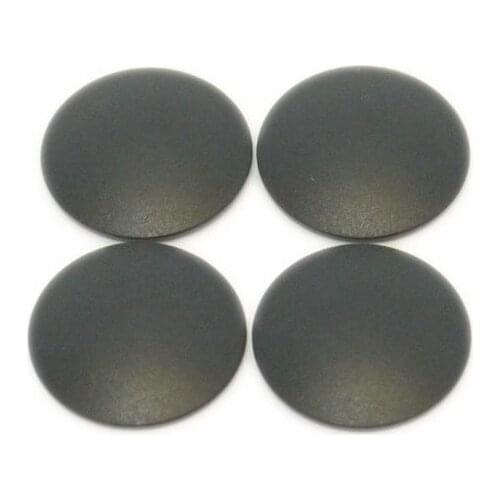 For Apple Macbook Air 11" A1370 A1465 13" A1369 A1466 Bottom Case Rubber Foot Feet Cover Set