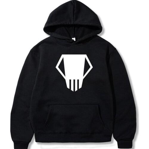 2021 My Hero Academia Hooded Jacket Mens Latest Bakugo Katsuki Hoodie Cosplay Costume Anime Sweatshirt Harajuku Hoodie