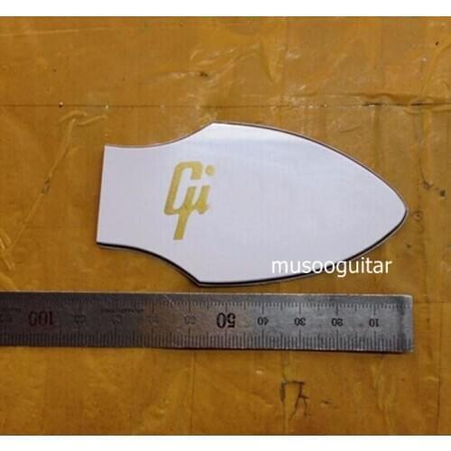 Truss Rod Cover For Guitar Parts Accessories
