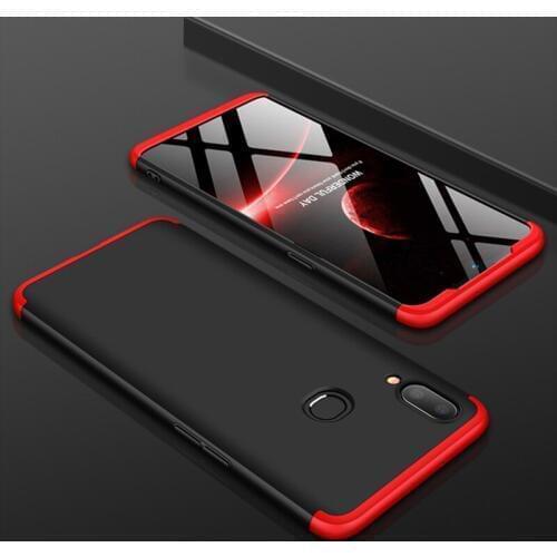 McCollum Samsung Galaxy A70s Phone Cases