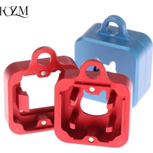 2 In 1 Mechanical Keyboard Magnetic Suction CNC Metal Switch Opener Shaft Opener