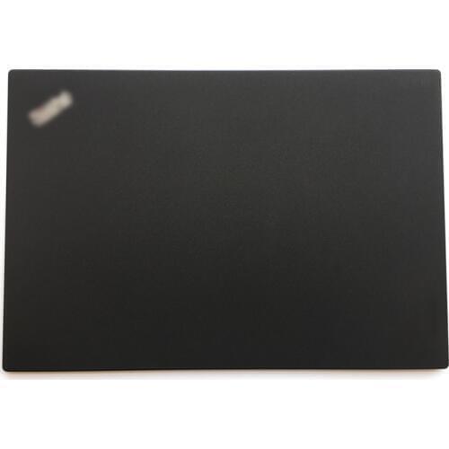 NEW Laptop LCD Back Cover For Lenovo ThinkPad T460 Screen Rear Lid Top Case 01AW306 AP105000100
