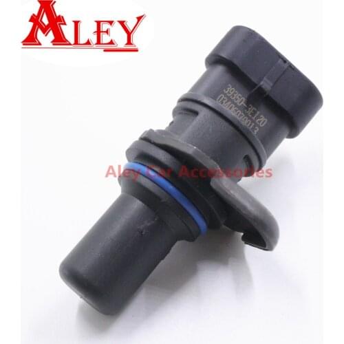 New 39350-3E120 39350-3E220 Right Camshaft position sensor 393503E120 393503E220