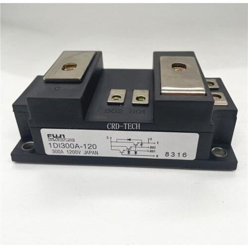NEW ORIGINAL 1DI300A-120
