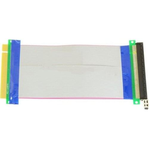 Mini PCI-E Card Slot Expansion to USB 2.0 Interface Adapter Riser Card MPCIE to USB Converter Extension Card BSIDE