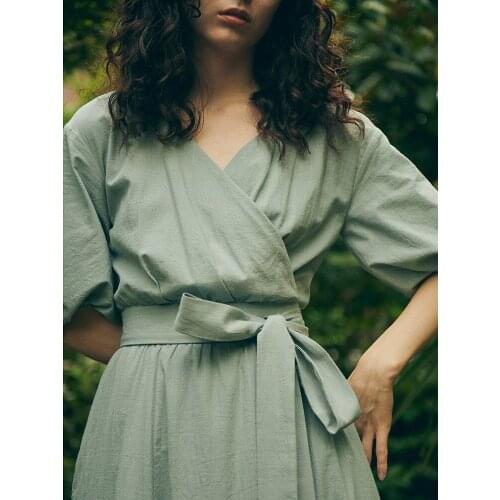 2021 LKPL women dress clothing women birthday dress for women