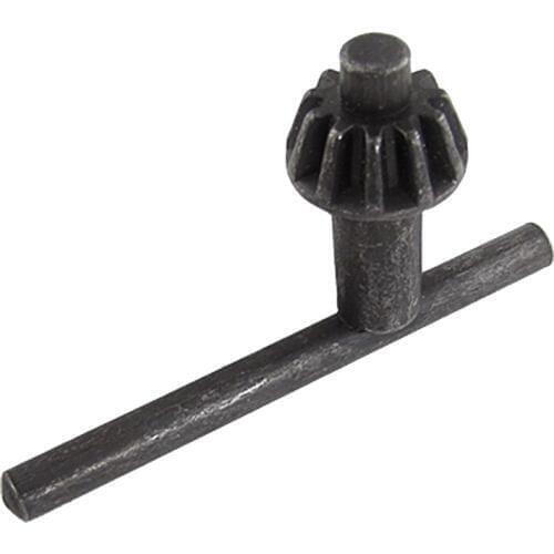 Industrial Drill Chuck Key Tool with 5/16 Inch Pilot