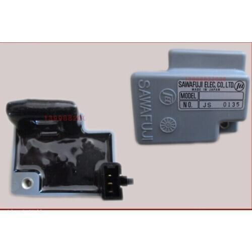 SHW190 Current transformer SAWAFUJI WELDING AND GENERATOR PARTS