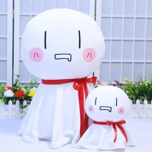 Weathering With You Sunny Doll plush toy stuffed pillow cosplay Gift Limit fashion christmas gift