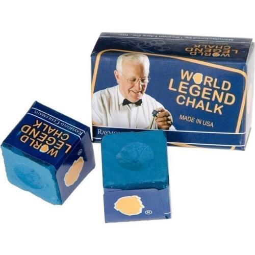 Tweteen Cues For Snooker And Billiards