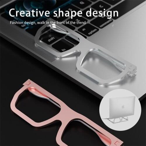 Держатели для планшетов в машину USLION China At AliExpress