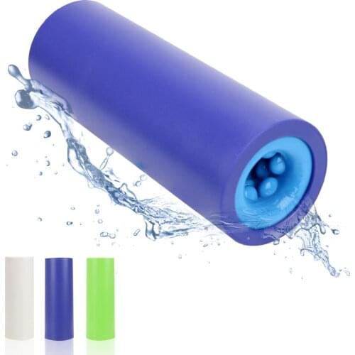 VATINE Portable Male Masturbation Cup Penis Delay Trainer Artificial Vagina Aircraft Cup Sex Toys For Men