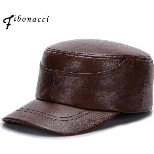 WDJWQYWZR Mens Fashion Hats