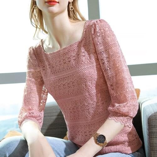 Women T-Shirts summer Tops Tees Slim Short sleeve Sexy T-Shirts Women AL301876