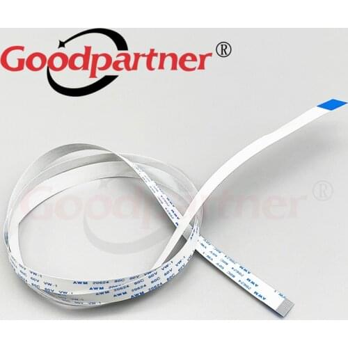 1X Scanner Scan Cable for EPSON L4150 L4156 L4158 L4160 L4163 L4165 L4166 L4168 L4169 L4170 L6160 L6168 L6170 L6178 L6198