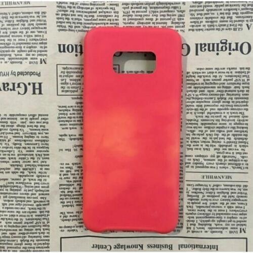 Чехлы-накладки для телефонов ALIVO China At AliExpress