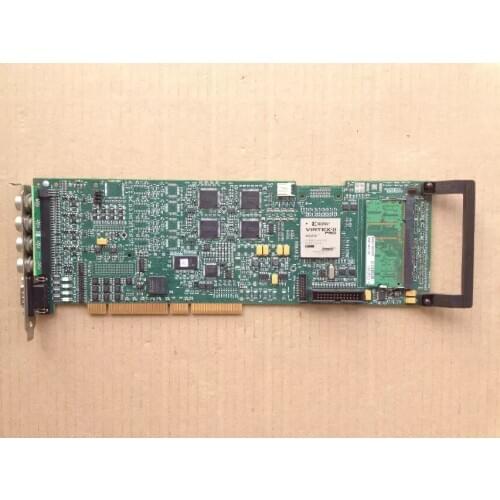 CORECO iMAGING X64-AN OC-64A0-ORBAN0