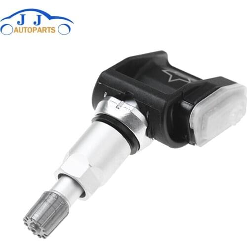 For Mercedes-Benz E-Class w213 CLS Car TPMS Sensor Tire Pressure Sensor 433MHZ 6887140-01 0009052102 A0009052102 36106887140