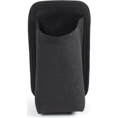 For Suzuki Jimny 2019 2020 2021 Co-Pilot Handle Hanging Storage Bag Multi-Purpose Phone Holder Organizer Accessories