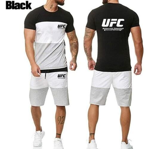 Euadimans Men's T-shirts With Inscriptions