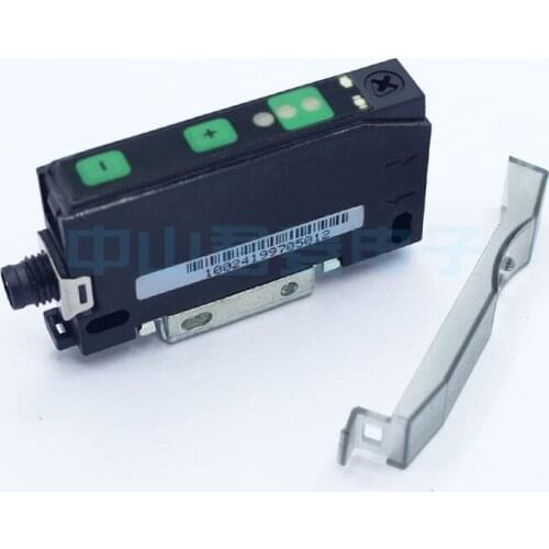 SU15.1-K/95/127 proximity switch sensor 10~30VDC original authentic spot