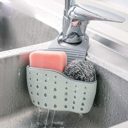Fgweregg Kitchen Accessories