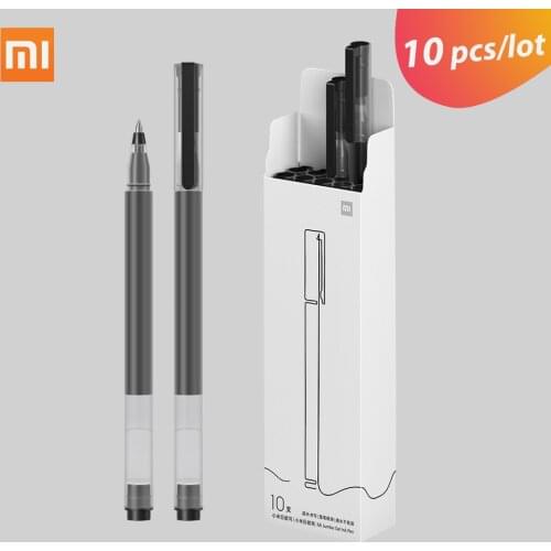 V11 Smart Watch Sport Track Heart Rate Blood Pressure Sleep Monitor Smart Bracelet IP67 Waterproof Fitness Tracker