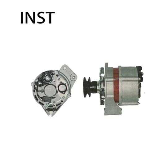 ALTERNATOR DYNAMO GENERADOR ELECTRICO FOR 12V 65A 1V/A73.5 0120489364 0986034230 9127041200 9127041201 DRA4230 DRA4510
