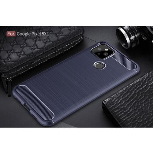Go2linK Google Pixel XL Phone Cases