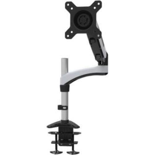 9-20kg loading capacity Mount Gas Strut Wall Mount 17"-27" monitor flat screendesktop monitor stand