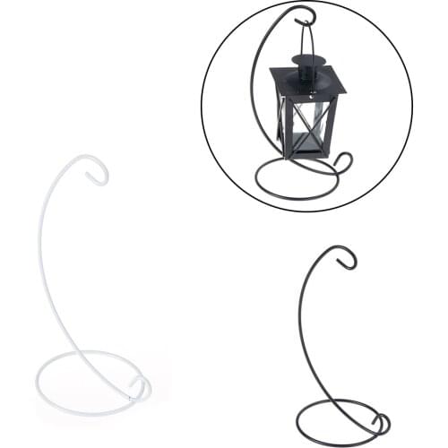 N2HAO Decorative Candlesticks