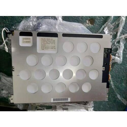 NL8060AC26-05 original grade A+ 10.4" inch TFT LCD Panel screen display in stock one year warranty