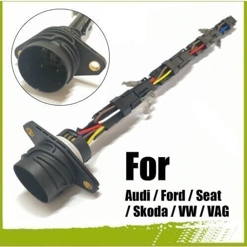 New NEW Injector Wiring Loom 1.9 TDI PD DIESEL ENGINES 038971600 for Audi for Ford for Seat for Skoda for VW forVAG
