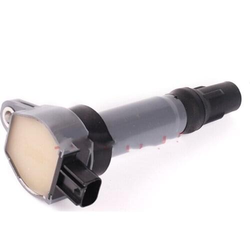 OEM NO: 1832A016/DQG1259J-BM for ASX 2.0i for Lancer VIII 1.8 for Outlander II 2.0 2.4 3.0