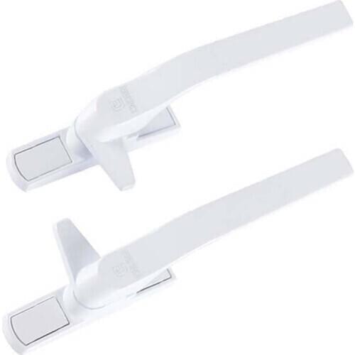 Ручки для окон OuXinDiLong China At AliExpress