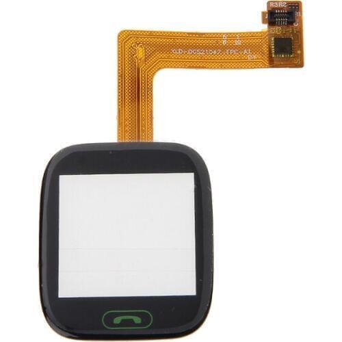 Touch Screen Panel Sensor Digitizer Repair Part For YQT Q90 Baby GPS Smart Watch