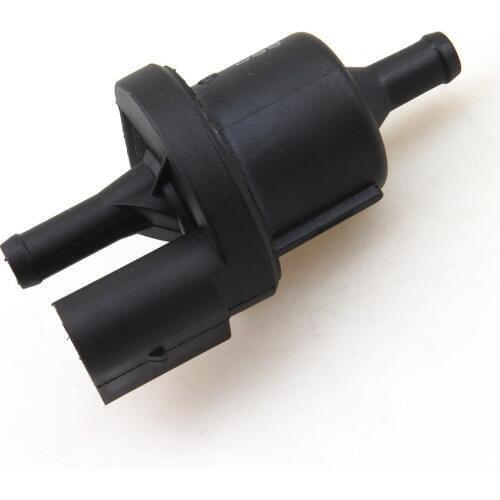 READXT Vapor Canister Purge Valve Carbon Solenoid Valve For Passat B5 Golf 4 MK4 Polo Superb Seat Ibiza A3 S3 A4 S4 A6 S6 A8 TT