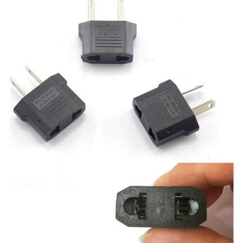 QvvCev Electrical Outlets